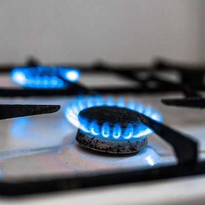 Grafika: Kampania informacyjno-eduka...