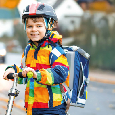 Grafika: Kurs e-learningowy pt. „Bez...