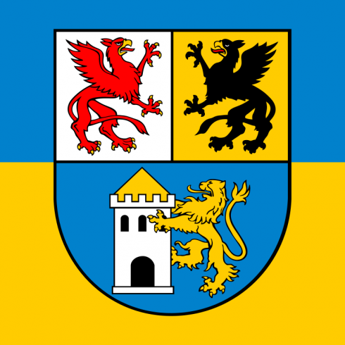 Grafika: Ruszyła czwarta tura rekrut...