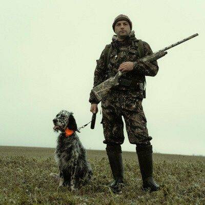 Grafika: Obwieszczenie o terminie po...