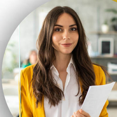 Grafika: Projekt Powiatowego Urzędu ...