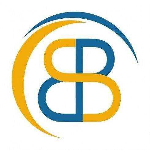 Grafika: „Bursztynowy Pasaż” zaprasz...