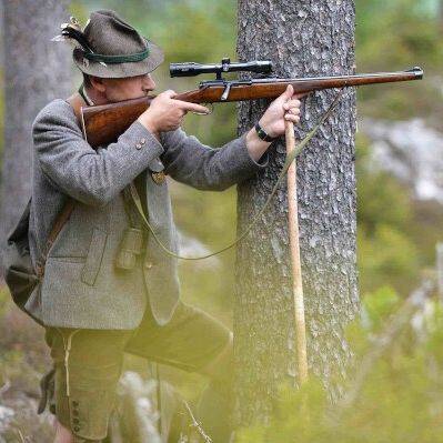 Grafika: Obwieszczenie Wójta Gminy W...