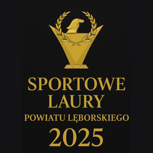 Grafika: Plebiscyt Sportowe Laury Po...