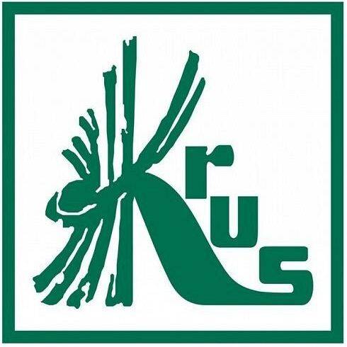 Grafika: KRUS zaprasza na wystawę do...