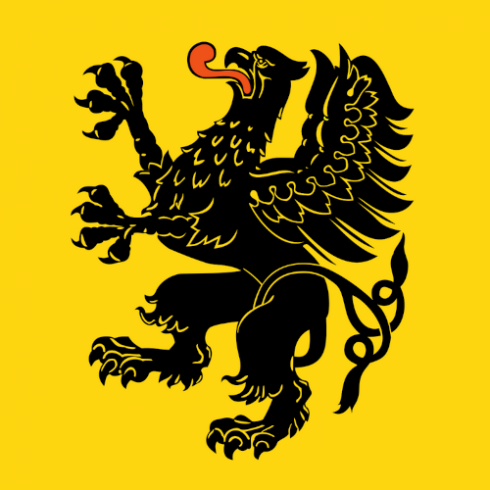 Grafika: Obwieszczenie Wojewody Pomo...