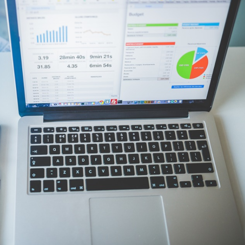 Grafika: Projekt „Włącz się. cyfrowa...