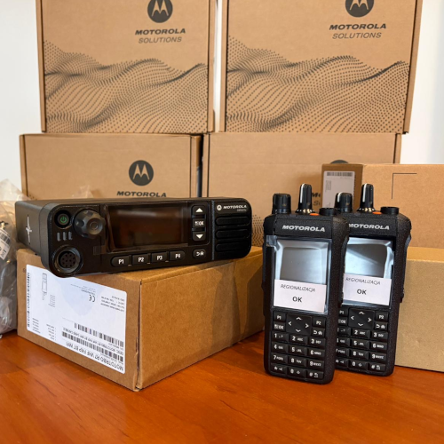 Grafika: Nowe wyposażenie dla Gminy ...