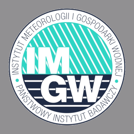 Grafika: Prognoza pogody dla woj. po...