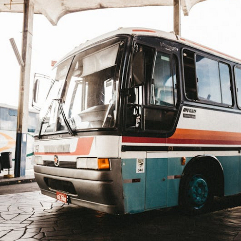 Grafika: Uruchomiono połączenie auto...