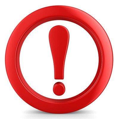 Grafika: Komunikat z dnia 23 styczni...