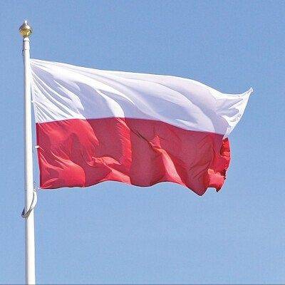 Grafika: Starosta Lęborski zaprasza ...