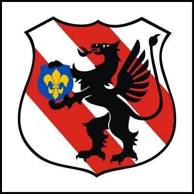 Grafika: Wybory uzupełniające sołtys...