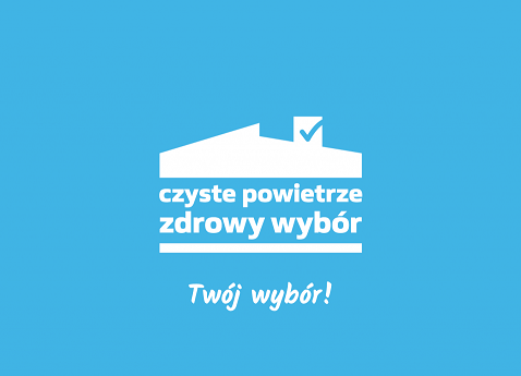 Złóż deklarację o źródłach ogrzewania budynku grafika
