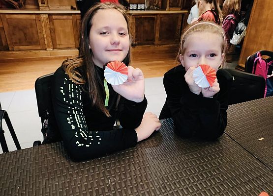 Grafika 1: Gra terenowa wraz z prelekcją „Aktywni wobec niepodległej”