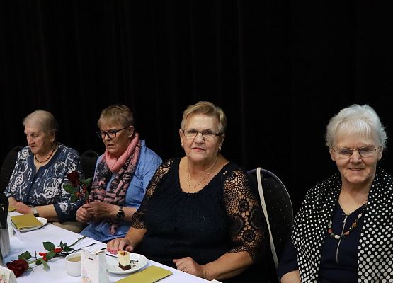 Grafika 6: Dzień Seniora w Gminie Wicko