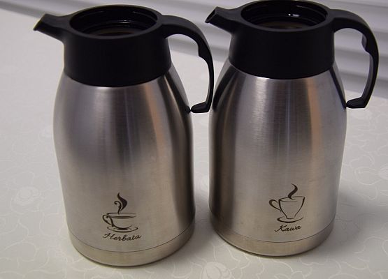 Grafika 9: GOKiS w Wicku ma nowy sprzęt.