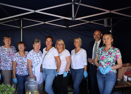 Grafika 10: XIV Olimpiada Osób z Niepełnosprawnościami