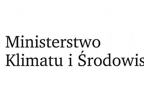 Grafika 12: Zakup średniego samochodu ratowniczo-gaśniczego dla Ochotniczej Straży Pożarnej w Łebieńcu