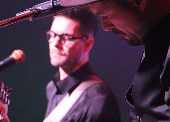 Grafika 35: Dzień Kobiet w Gminie Wicko