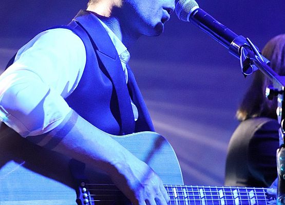 Grafika 38: Dzień Kobiet w Gminie Wicko