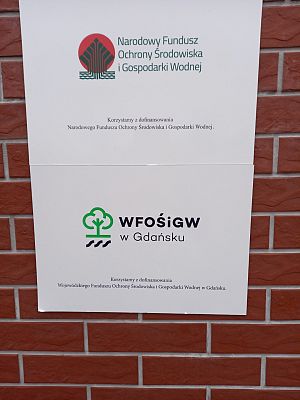 Grafika #4: OSP w Wicku otrzymało dotację na zakup ubrań specjalnych w ramach konkursu FLOREK – wsparcie dla OSP z WFOŚiGW