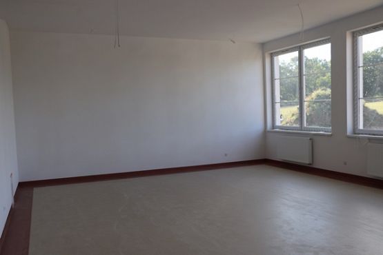 Grafika #4: Ostatnie prace budowlane w SP Szczenurze