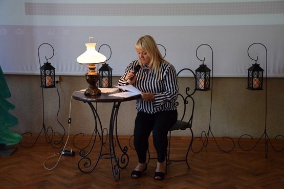 Grafika #9: Nowele polskie lekturą Narodowego Czytania 2019