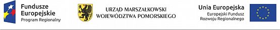 Grafika #0: Oficjalny odbiór projektu pn. Efektywni energetycznie - termomodernizacja budynków użyteczności publicznej w Gminie Miejskiej Łeba oraz Gminie Wicko.