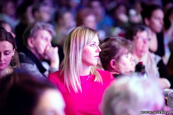 Grafika #7: Dzień Kobiet w Gminie Wicko