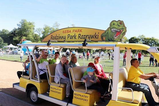 Grafika #0: Miniolimpiada Osób Niepełnosprawnych - jubileusz!