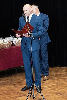 Grafika #7: Rocznica 60-lecia pożycia małżeńskiego