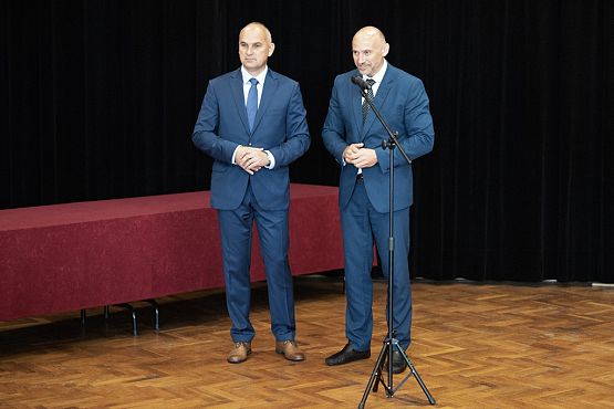 Grafika #10: Rocznica 60-lecia pożycia małżeńskiego