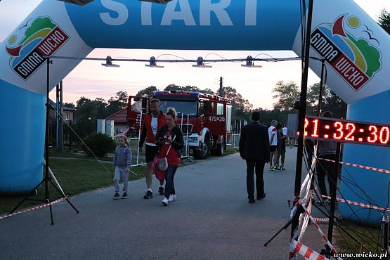 Grafika #121: X jubileuszowe Dni Gminy Wicko już za nami!!!