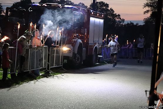 Grafika #125: X jubileuszowe Dni Gminy Wicko już za nami!!!