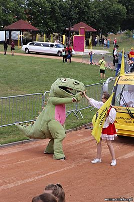 Grafika #22: X jubileuszowe Dni Gminy Wicko już za nami!!!