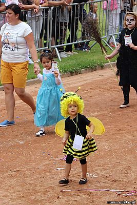 Grafika #57: X jubileuszowe Dni Gminy Wicko już za nami!!!