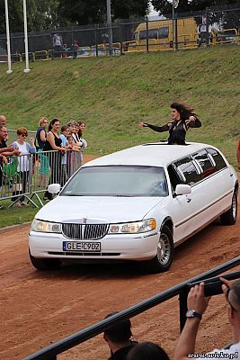 Grafika #74: X jubileuszowe Dni Gminy Wicko już za nami!!!