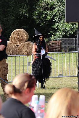 Grafika #89: X jubileuszowe Dni Gminy Wicko już za nami!!!