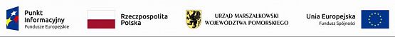 Grafika #0: Mobilny Punkt Informacyjny w Lęborku