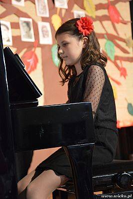 Grafika #7: Gminny Dzień Seniora już za nami !!!