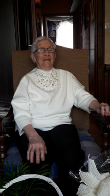 Grafika #0: Jubileusz 100 rocznicy urodzin