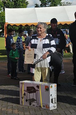 Grafika #1: Wyniki konkursu Żyjmy Ładniej