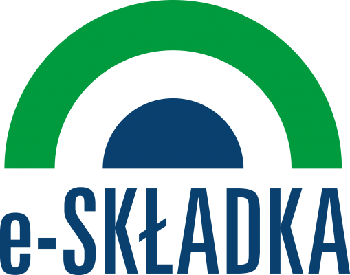 Grafika #1: Informacja dla Przedsiębiorców.