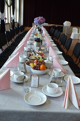 Grafika #0: Złote Gody 2017 r.