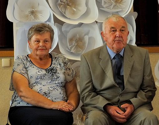 Grafika #7: Złote Gody 2017 r.