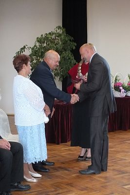 Grafika #6: Złote Gody 2017 r.