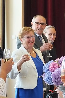 Grafika #11: Złote Gody 2017 r.