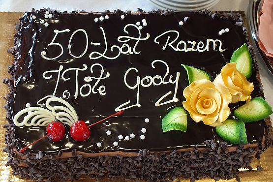 Grafika #1: Złote Gody 2017 r.