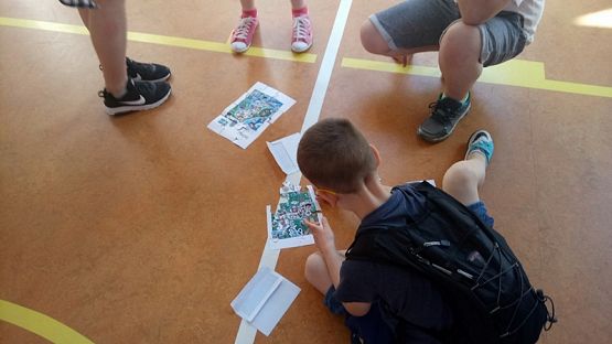 Grafika #17: Dni Otwarte Funduszy Europejskich w Powiecie Lęborskim – 18-19 maja 2017 r.